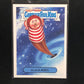 Garbage Pail Kids Adam-Geddon U-PICK Natural Disasters Base Singles