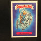 Garbage Pail Kids Adam-Geddon U-PICK Apocalypse Base Singles