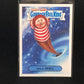 Garbage Pail Kids Adam-Geddon U-PICK Natural Disasters Base Singles