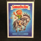 Garbage Pail Kids Adam-Geddon U-PICK Apocalypse Base Singles