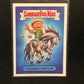Garbage Pail Kids Adam-Geddon U-PICK Apocalypse Base Singles