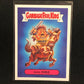 Garbage Pail Kids Adam-Geddon U-PICK Apocalypse Base Singles