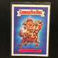 Garbage Pail Kids Adam-Geddon U-PICK Apocalypse Base Singles