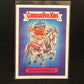 Garbage Pail Kids Adam-Geddon U-PICK Apocalypse Base Singles