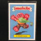 Garbage Pail Kids Adam-Geddon U-PICK Bio & Tech Base Singles
