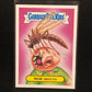Garbage Pail Kids Adam-Geddon U-PICK Bio & Tech Base Singles