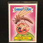 Garbage Pail Kids Adam-Geddon U-PICK Bio & Tech Base Singles
