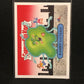 Garbage Pail Kids Adam-Geddon U-PICK Bio & Tech Base Singles