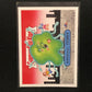 Garbage Pail Kids Adam-Geddon U-PICK Bio & Tech Base Singles
