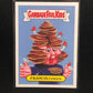 Garbage Pail Kids Adam-Geddon U-PICK Bio & Tech Base Singles