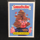 Garbage Pail Kids Adam-Geddon U-PICK Bio & Tech Base Singles