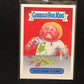 Garbage Pail Kids Adam-Geddon U-PICK Bio & Tech Base Singles