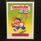 Garbage Pail Kids Adam-Geddon U-PICK Bio & Tech Base Singles