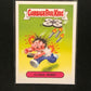 Garbage Pail Kids Adam-Geddon U-PICK Bio & Tech Base Singles