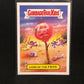 Garbage Pail Kids Adam-Geddon U-PICK Bio & Tech Base Singles