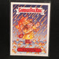 Garbage Pail Kids Adam-Geddon U-PICK Bio & Tech Base Singles