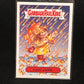 Garbage Pail Kids Adam-Geddon U-PICK Bio & Tech Base Singles
