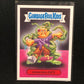 Garbage Pail Kids Adam-Geddon U-PICK Alien Invasion Base Singles