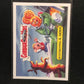 Garbage Pail Kids Adam-Geddon U-PICK Alien Invasion Base Singles