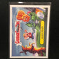 Garbage Pail Kids Adam-Geddon U-PICK Alien Invasion Base Singles