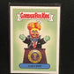 Garbage Pail Kids Adam-Geddon U-PICK Alien Invasion Base Singles