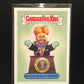 Garbage Pail Kids Adam-Geddon U-PICK Alien Invasion Base Singles