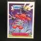 Garbage Pail Kids Adam-Geddon U-PICK Alien Invasion Base Singles