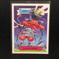 Garbage Pail Kids Adam-Geddon U-PICK Alien Invasion Base Singles