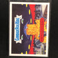 Garbage Pail Kids Adam-Geddon U-PICK Alien Invasion Base Singles