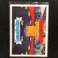 Garbage Pail Kids Adam-Geddon U-PICK Alien Invasion Base Singles