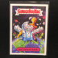 Garbage Pail Kids Adam-Geddon U-PICK Monsters Base Singles