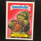 Garbage Pail Kids Adam-Geddon U-PICK Monsters Base Singles