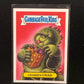 Garbage Pail Kids Adam-Geddon U-PICK Monsters Base Singles