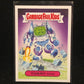 Garbage Pail Kids Adam-Geddon U-PICK Monsters Base Singles
