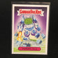 Garbage Pail Kids Adam-Geddon U-PICK Monsters Base Singles