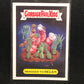 Garbage Pail Kids Adam-Geddon U-PICK Monsters Base Singles
