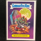 Garbage Pail Kids Adam-Geddon U-PICK Monsters Base Singles
