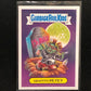 Garbage Pail Kids Adam-Geddon U-PICK Monsters Base Singles