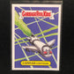 Garbage Pail Kids Adam-Geddon U-PICK Pollution Base Singles
