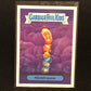 Garbage Pail Kids Adam-Geddon U-PICK Pollution Base Singles