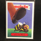 Garbage Pail Kids Adam-Geddon U-PICK Pollution Base Singles