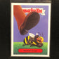 Garbage Pail Kids Adam-Geddon U-PICK Pollution Base Singles