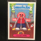 Garbage Pail Kids Adam-Geddon U-PICK Pollution Base Singles