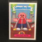 Garbage Pail Kids Adam-Geddon U-PICK Pollution Base Singles