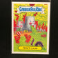 Garbage Pail Kids Adam-Geddon U-PICK Pollution Base Singles