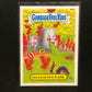 Garbage Pail Kids Adam-Geddon U-PICK Pollution Base Singles