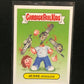 Garbage Pail Kids Adam-Geddon U-PICK Dumb Deaths Base Singles