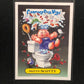 Garbage Pail Kids Adam-Geddon U-PICK Dumb Deaths Base Singles