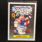 Garbage Pail Kids Adam-Geddon U-PICK Dumb Deaths Base Singles