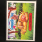 Garbage Pail Kids Adam-Geddon U-PICK Dumb Deaths Base Singles